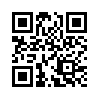 qrcode for WD1608727243